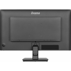 iiyama ProLite X2792HSU-B1 — Écran 27 pouces IPS Full HD, classe B, bord fin