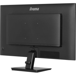 iiyama ProLite X2792HSU-B1 — Écran 27 pouces IPS Full HD, classe B, bord fin