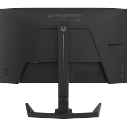 Écran gaming iiyama G-Master Gold Phoenix GB2791QSU-B1 — 27 pouces QHD 320Hz