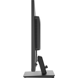 iiyama ProLite X2797QSU-B1 — Écran 27" QHD IPS 75 Hz, 2560×1440, 350 cd/m²