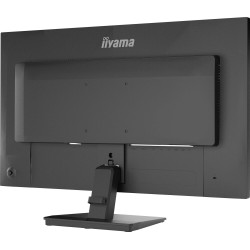 iiyama ProLite X2797QSU-B1 — Écran 27" QHD IPS 75 Hz, 2560×1440, 350 cd/m²