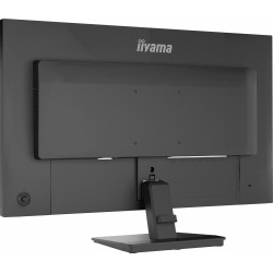 iiyama ProLite X2797QSU-B1 — Écran 27" QHD IPS 75 Hz, 2560×1440, 350 cd/m²