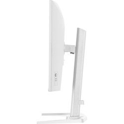 Ecran IIYAMA 27'' G-Master Red Eagle IPS Blanc 2560x1440 16:9 0.5ms 200Hz 350cd/