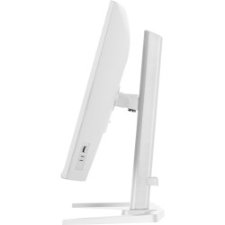 Ecran IIYAMA 27'' G-Master Red Eagle IPS Blanc 2560x1440 16:9 0.5ms 200Hz 350cd/