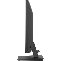 iiyama ProLite X2491H-B1 Écran 24" Full HD IPS 120Hz 1ms