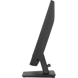 iiyama ProLite X2491H-B1 Écran 24" Full HD IPS 120Hz 1ms