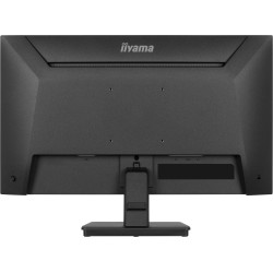 iiyama ProLite X2491H-B1 Écran 24" Full HD IPS 120Hz 1ms