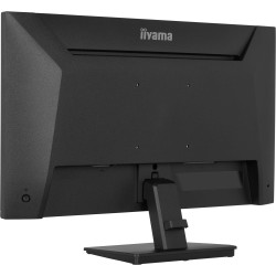 iiyama ProLite X2491H-B1 Écran 24" Full HD IPS 120Hz 1ms