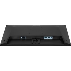 iiyama ProLite X2491H-B1 Écran 24" Full HD IPS 120Hz 1ms