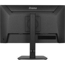 iiyama ProLite XB2491H-B1 24'' Full HD 120Hz IPS réglable, 1 ms