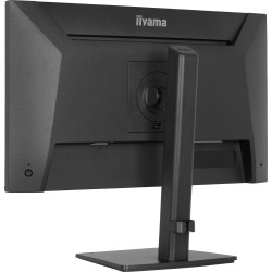 iiyama ProLite XB2491H-B1 24'' Full HD 120Hz IPS réglable, 1 ms