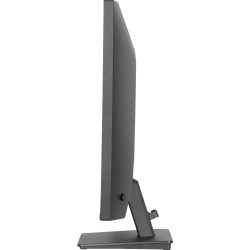 Écran iiyama ProLite X2793HSU-B1 27" Full HD IPS 120Hz