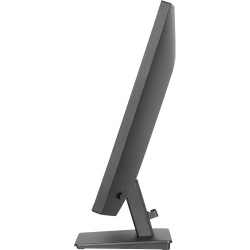 Écran iiyama ProLite X2793HSU-B1 27" Full HD IPS 120Hz