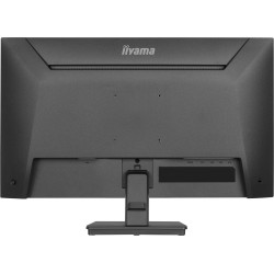 Écran iiyama ProLite X2793HSU-B1 27" Full HD IPS 120Hz