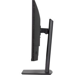 iiyama ProLite XB3294UHSCP-B1 31,5" 4K UHD – Écran USB‑C Dock 95W