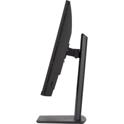 iiyama ProLite XB3294UHSCP-B1 31,5" 4K UHD – Écran USB‑C Dock 95W