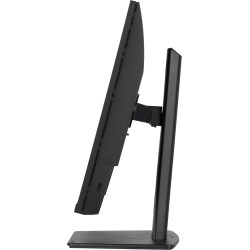 iiyama ProLite XB3294UHSCP-B1 31,5" 4K UHD – Écran USB‑C Dock 95W