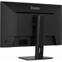 iiyama ProLite XB3294UHSCP-B1 31,5" 4K UHD – Écran USB‑C Dock 95W