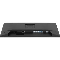 iiyama ProLite XB3294UHSCP-B1 31,5" 4K UHD – Écran USB‑C Dock 95W