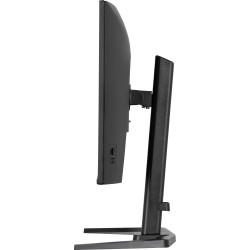 Moniteur iiyama GB2771QSU-B1 27 pouces QHD 200Hz