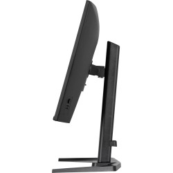 Moniteur iiyama GB2771QSU-B1 27 pouces QHD 200Hz