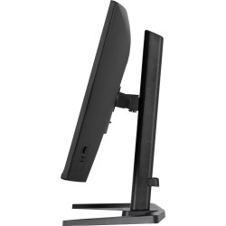 Moniteur iiyama GB2771QSU-B1 27 pouces QHD 200Hz