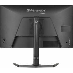 Moniteur iiyama GB2771QSU-B1 27 pouces QHD 200Hz