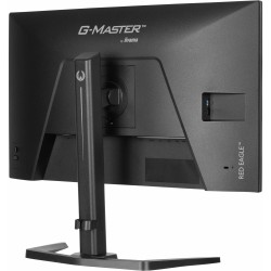 Moniteur iiyama GB2771QSU-B1 27 pouces QHD 200Hz