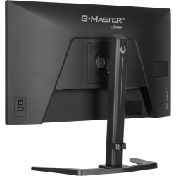 Moniteur iiyama GB2771QSU-B1 27 pouces QHD 200Hz