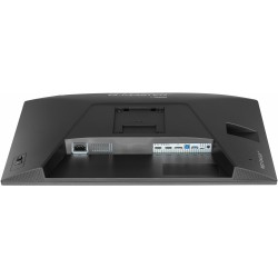Moniteur iiyama GB2771QSU-B1 27 pouces QHD 200Hz