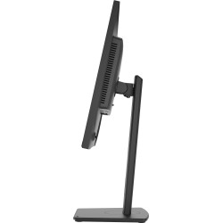 Ecran IIYAMA 27 Noir Ultra mince dalle IPS 16:9 2560x1440 75Hz 350 cd/m  1ms 10