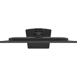 Ecran IIYAMA 27 Noir Ultra mince dalle IPS 16:9 2560x1440 75Hz 350 cd/m  1ms 10