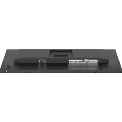 Ecran IIYAMA 27 Noir Ultra mince dalle IPS 16:9 2560x1440 75Hz 350 cd/m  1ms 10