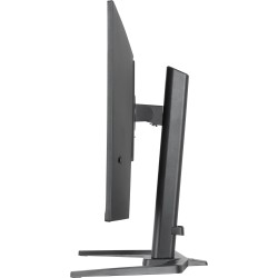 Écran iiyama GB3272QSU-B1 31,5" QHD 180Hz IPS