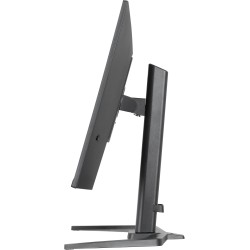 Écran iiyama GB3272QSU-B1 31,5" QHD 180Hz IPS