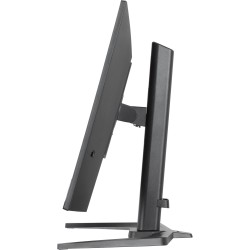 Écran iiyama GB3272QSU-B1 31,5" QHD 180Hz IPS