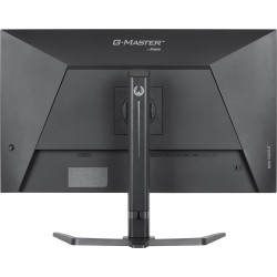 Écran iiyama GB3272QSU-B1 31,5" QHD 180Hz IPS
