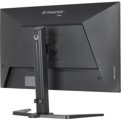 Écran iiyama GB3272QSU-B1 31,5" QHD 180Hz IPS