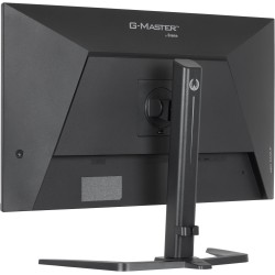 Écran iiyama GB3272QSU-B1 31,5" QHD 180Hz IPS
