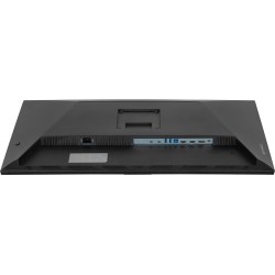 Écran iiyama GB3272QSU-B1 31,5" QHD 180Hz IPS