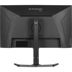 Ecran IIYAMA 27'' G-Master Red Eagle Fast IPS Noir 3860x2160 16:9 0.8ms 144Hz 45