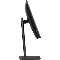 iiyama ProLite XUB2792UHSU-B6 — Moniteur 27" 4K UHD IPS USB-C 60Hz