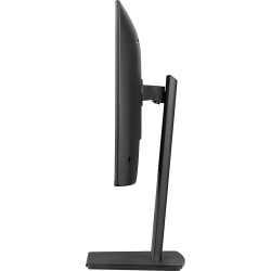 iiyama ProLite XUB2792UHSU-B6 — Moniteur 27" 4K UHD IPS USB-C 60Hz