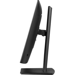 iiyama ProLite XUB2792UHSU-B6 — Moniteur 27" 4K UHD IPS USB-C 60Hz