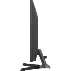 Ecran IIYAMA 27'' G-Master Black Hawk IPS Noir 2560x1440 16:9 1ms 144Hz 350cd/m
