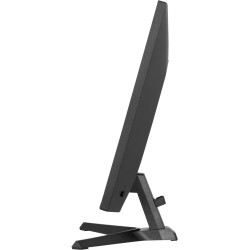 Ecran IIYAMA 27'' G-Master Black Hawk IPS Noir 2560x1440 16:9 1ms 144Hz 350cd/m
