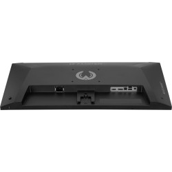Ecran IIYAMA 27'' G-Master Black Hawk IPS Noir 2560x1440 16:9 1ms 144Hz 350cd/m