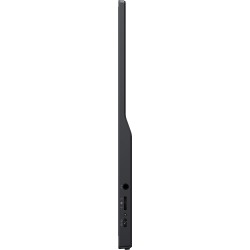 ECRAN portable IIYAMA 16  IPS 16:9 1920x1080 8ms 250 cd/m  1000:1 Haut-parleurs