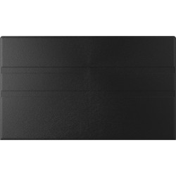 ECRAN portable IIYAMA 16  IPS 16:9 1920x1080 8ms 250 cd/m  1000:1 Haut-parleurs