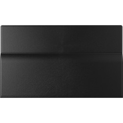 ECRAN portable IIYAMA 16  IPS 16:9 1920x1080 8ms 250 cd/m  1000:1 Haut-parleurs